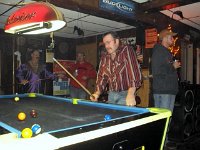 photos 2000-200902057